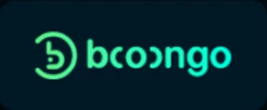 Booongo spelprovider
