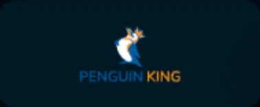 Penguin King spelprovider
